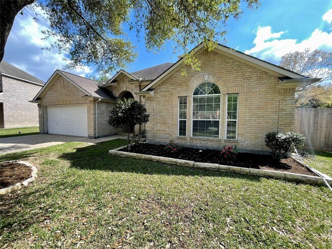 Foto del edificio - 17407 Adina Springs Ln