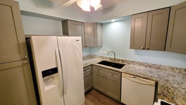 Building Photo - 1777 Dewes St