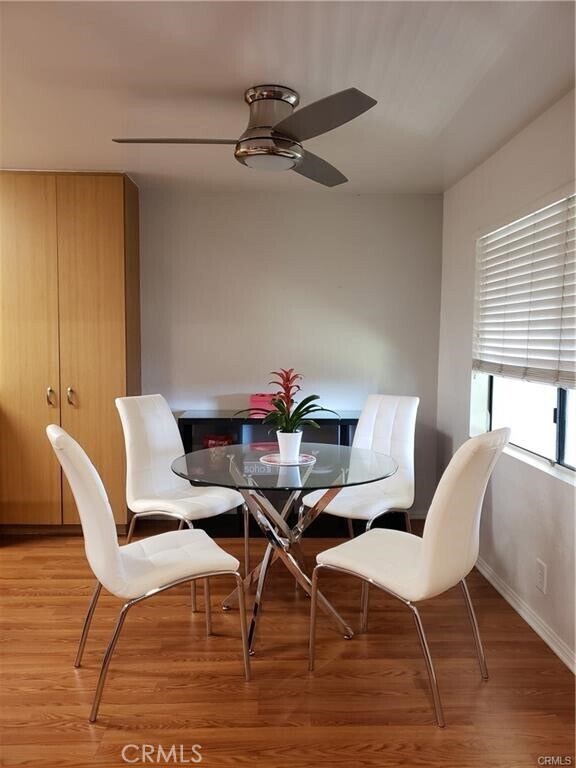 Building Photo - 1000 Central Ave