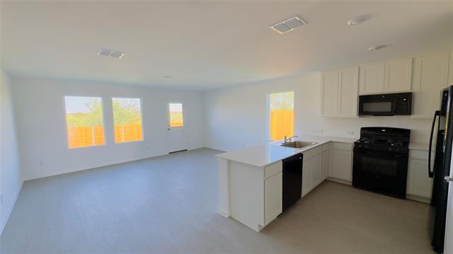 Building Photo - 5304 Agalinis Ave