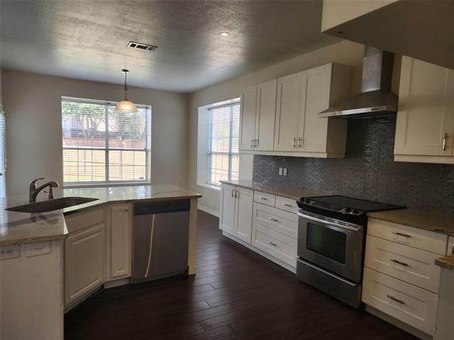Foto del edificio - 3445 Danbury Ln