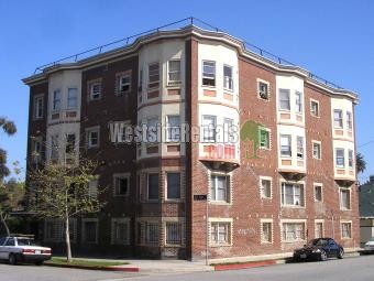 Primary Photo - 300 San Juan Ave