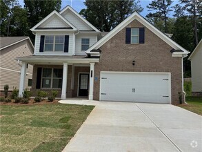 Building Photo - 3677 Lockaby Way
