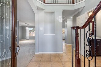 Building Photo - 3111 Rainmont Ln