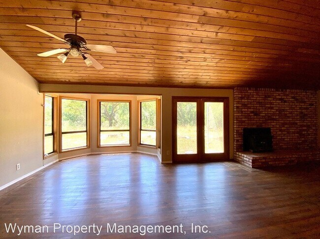Foto del edificio - 3 br, 3.5 bath House - 1945 Silverado Trail