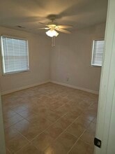 Building Photo - 709 Windy Rd