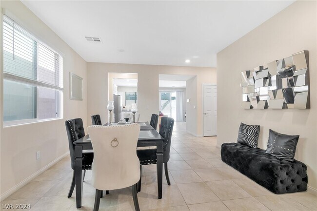Foto del edificio - 4508 Moon Hill Rock Ave