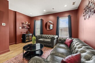 Building Photo - 1306 N 22nd St