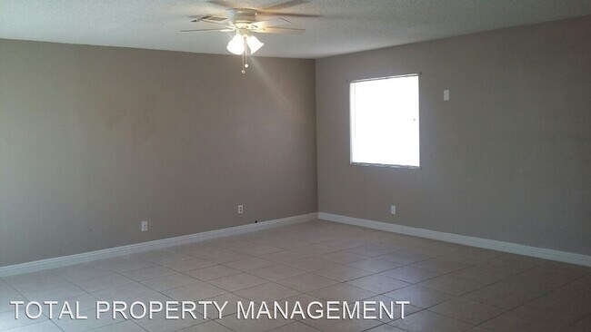 Foto del edificio - 4 br, 2 bath House - 405 Princess Ave