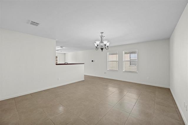 Building Photo - 13221 Ragged Spur Ct