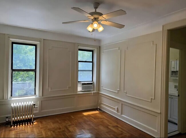 Foto del edificio - 11-15 Dorchester Road, 3G