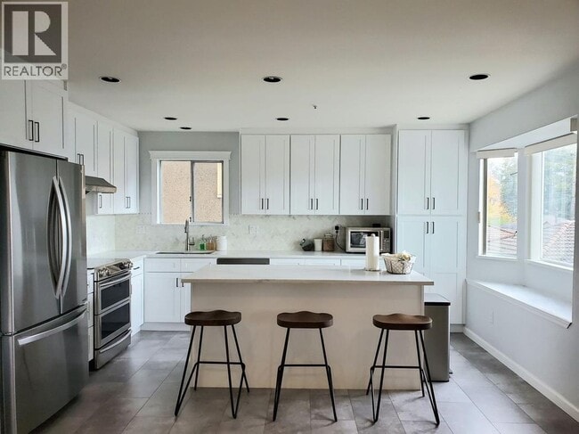 Building Photo - 3568 Turner St