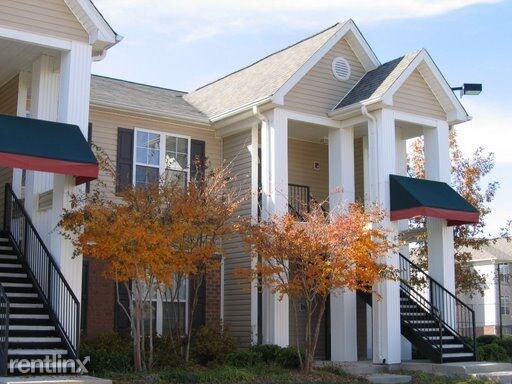 Primary Photo - 2 br, 2 bath House - Avera Place Condominiums