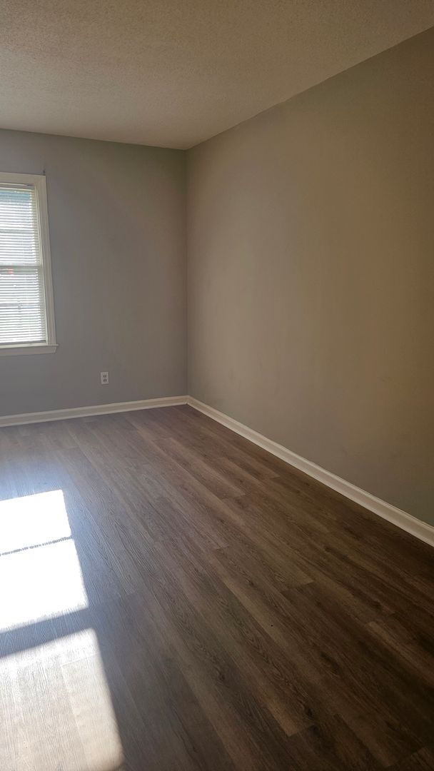 Foto del edificio - Charming home in the heart of Valdosta