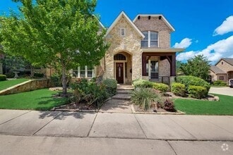 Building Photo - 2625 Lady Viviane Ln