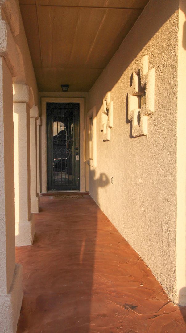 Foto del edificio - 2216 Amber Point Pl