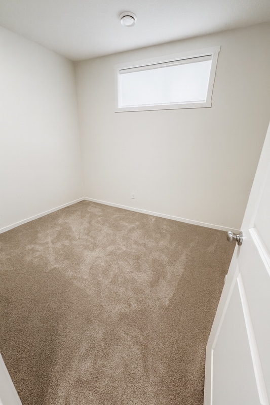 Photo du bâtiment - 4235 Kinglet Dr NW