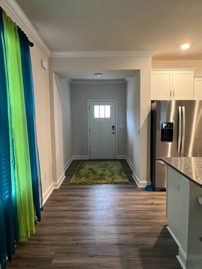 Foto del edificio - 367 Waterhall Ln