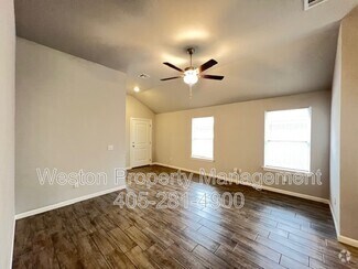 Building Photo - 2617 NW 199th St