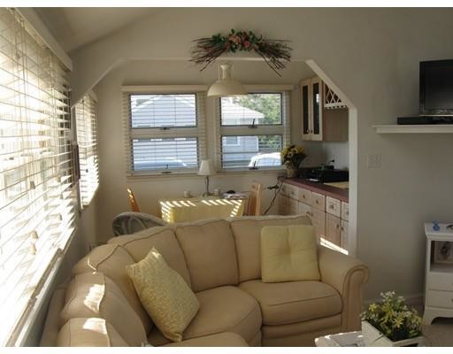 Building Photo - 2 bedroom in Scituate MA 02047