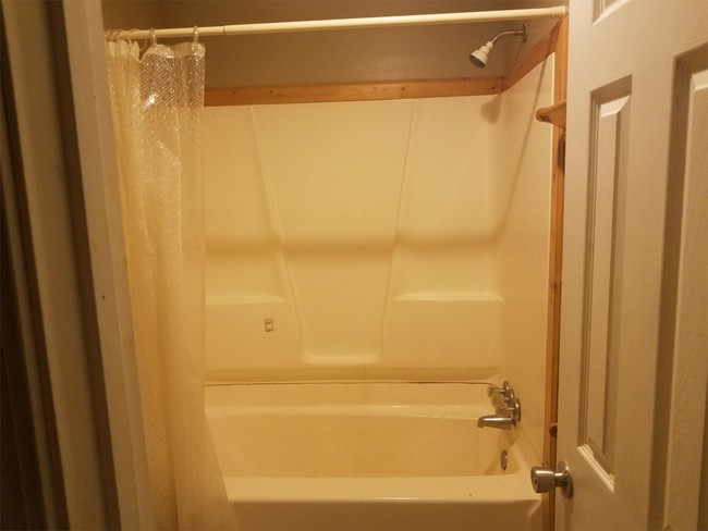 Photo - 902 Avenue E