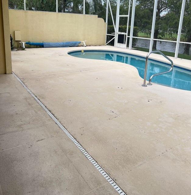 Foto del edificio - 11300 SW Northland Dr