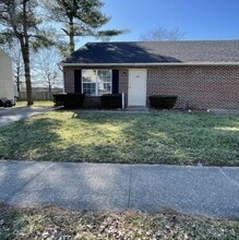 Building Photo - 98 Andrea Dr