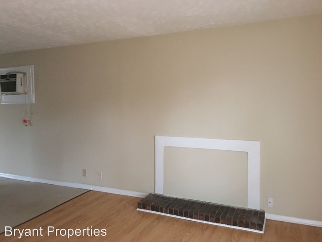Building Photo - 1 br, 1 bath House - 5144 Linbar Dr