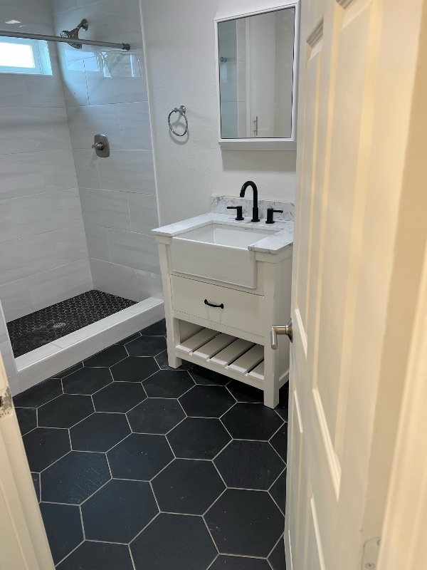 Foto principal - 4705 16th Ave