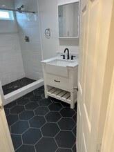 Building Photo - 4705 16th Ave