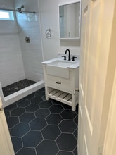 Building Photo - 4705 16th Ave