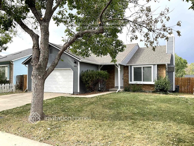 Building Photo - 19509 E Purdue Cir