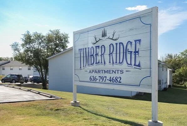 Building Photo - 117 Sandstone Ct