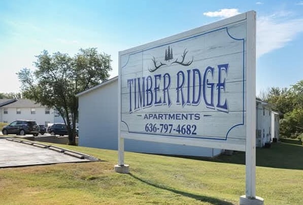 Building Photo - 117 Sandstone Ct