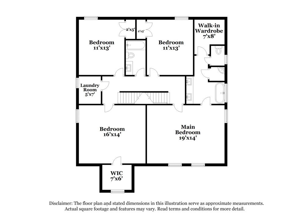 Foto principal - 70 Mariners Pt Wy