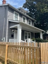 Building Photo - 3311 Cliff Ave