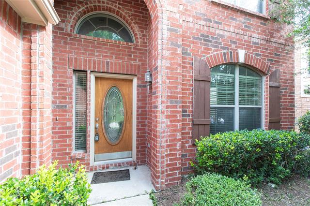 Building Photo - 521 Cypress Hill Dr
