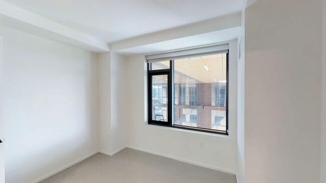 Building Photo - 345 Harrison Ave