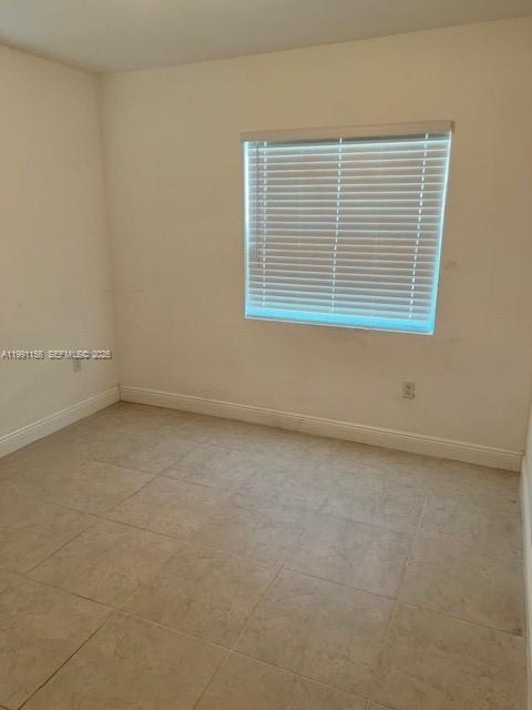 Foto del edificio - 644 SW 1st Ct
