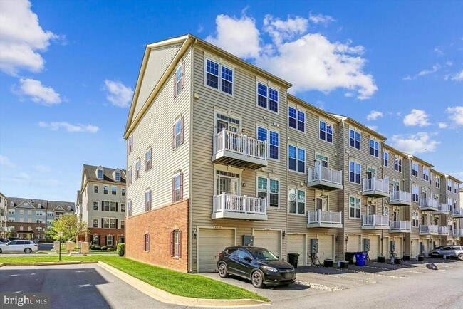 Building Photo - 6468 Alan Linton Blvd E