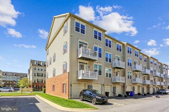 Foto del edificio - 6468 Alan Linton Blvd E