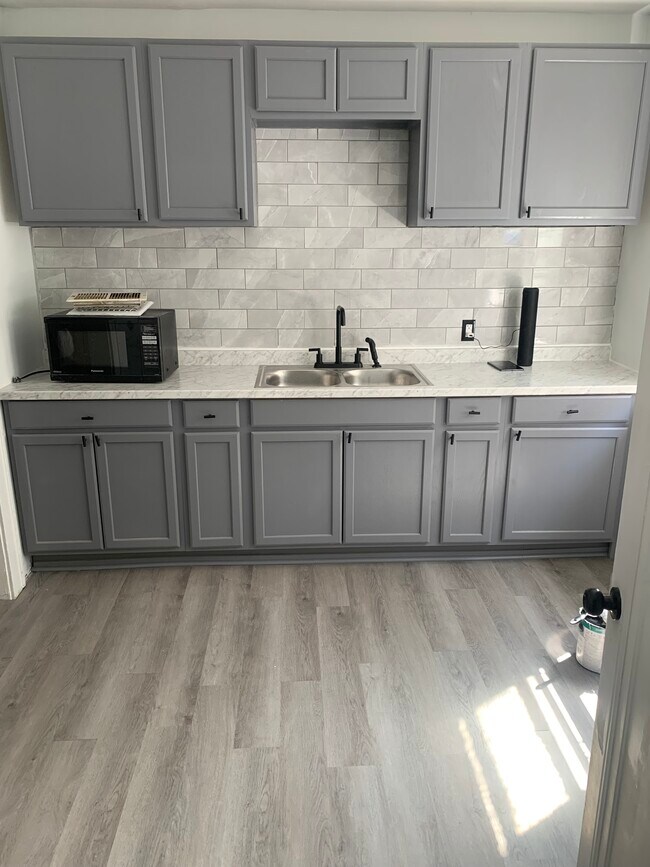 3518 Bedford St, Detroit, MI 48224 Apartments in Detroit, MI