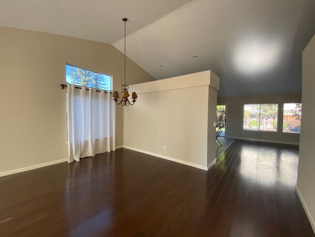 Foto del edificio - 3bd 2ba House on the Eastside