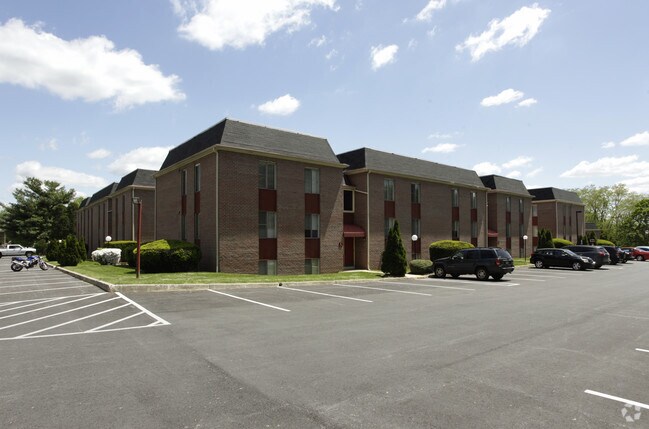 rose hill apartments rentals west chester pa apartments com
