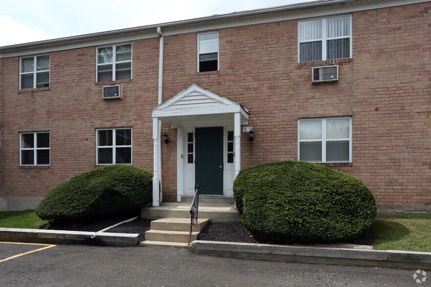 Americana Apartments Pa Americana Apartments Pa