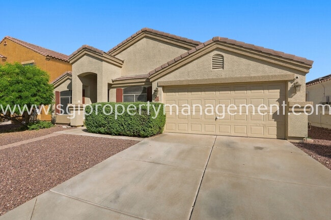 Building Photo - 12148 W Electra Ln