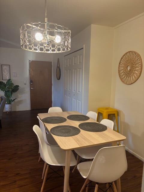 Foto del edificio - 1250 W Nine Mile Rd