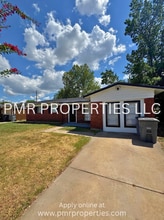 Building Photo - 5308 NW Cherry Ave