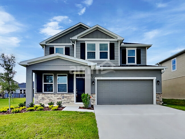 Building Photo - 33892 Thyme Dr