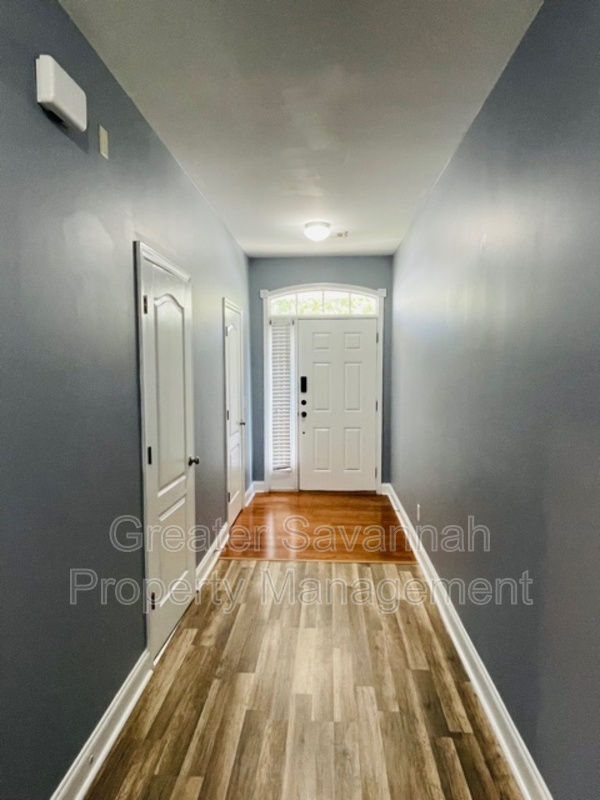 Building Photo - 55 Mossy Oak Cove